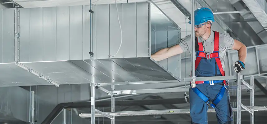 Our Dryer Fire Safety Service Services in Liberty, MO