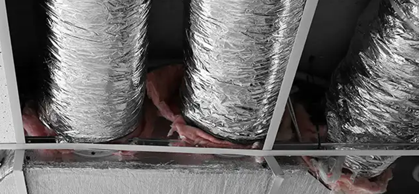 Scalable Commercial Multi‑Unit Dryer Vent Camera Inspection in Liberty, MO