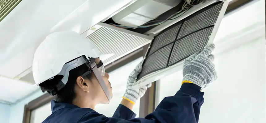 Our Lint Trap Cleaning Service Services in Liberty, MO