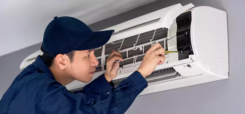 Fast HVAC Repair & Smart Installation Upgrades in Liberty, MO