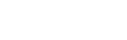 Air Duct Cleaning & Repairs Liberty