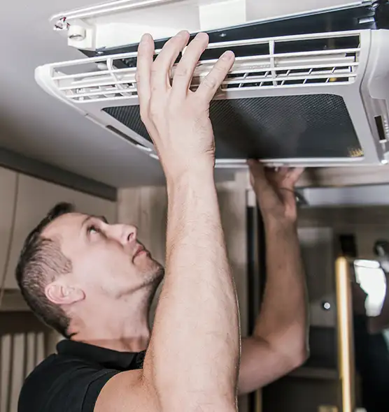  Professional Licensed And Insured Cleaners in Liberty, MO