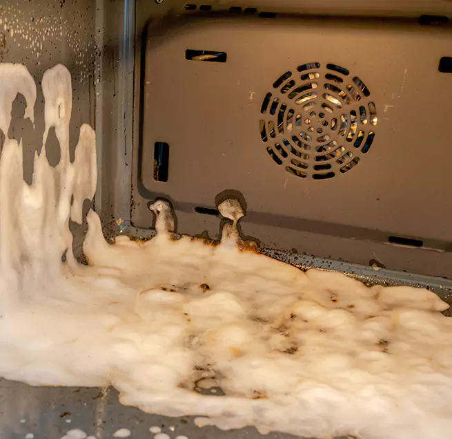 Why Homeowners & Businesses Trust Us in Liberty, MO?