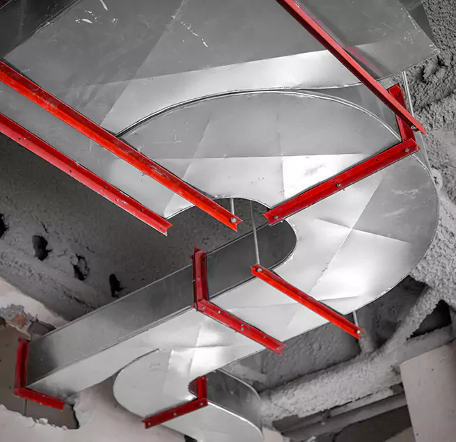 Why Homeowners & Businesses Trust Us in Liberty, MO?