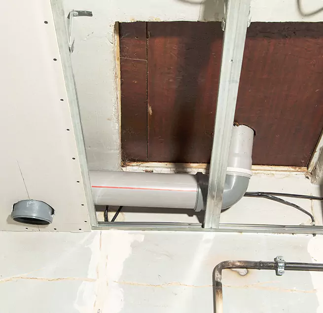 Why Homeowners & Businesses Trust Us in Liberty, MO?