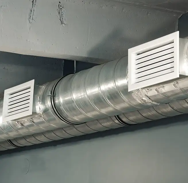 Why Homeowners Businesses Trust Us in Liberty, MO