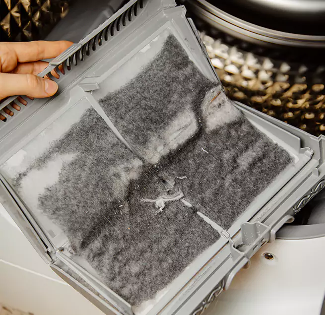  Why Homeowners & Businesses Trust Us Liberty, MO?