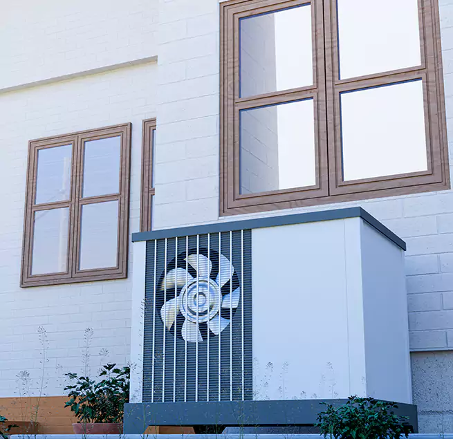 Why Homeowners & Businesses Trust Us in Liberty, MO?