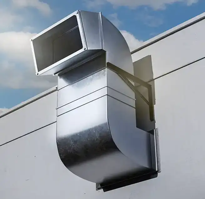 Why Homeowners & Businesses Trust Us Liberty, MO