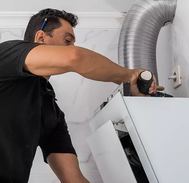 Why Homeowners & Businesses Trust Us Liberty, MO?