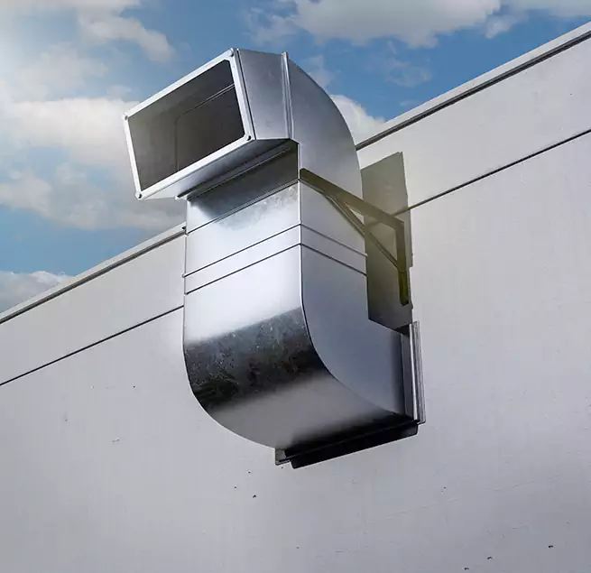 Why Homeowners & Businesses Trust Us Liberty, MO